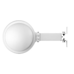 RUIJIE-REYEE RG-RAP6202(G) 2 Port 10/100/1000Mbps AC1300 2 Anten Dış Ortam Access Point