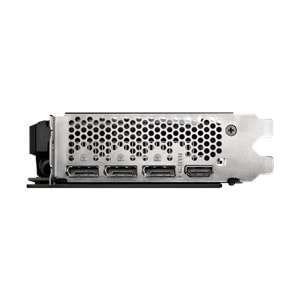 MSI RTX 3060 VENTUS 2X 12G OC 12GB Geforce RTX3060 GDDR6 192bit HDMI 3xDP 16x Ekran Kartı
