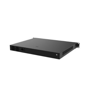 RUIJIE-REYEE RG-NBS3100-48GT4SFP-P 48 Port 10/100/1000 Yönetilebilir (L2) 4 SFP Rack mount 48 Adet Poe 370W Switch