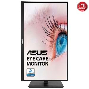 ASUS VA27AQSB 27