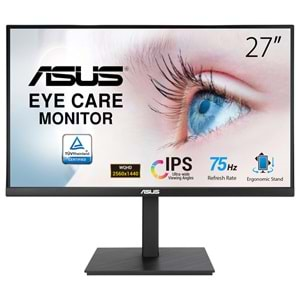 ASUS VA27AQSB 27