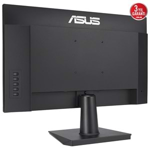 ASUS VA27EHF 27