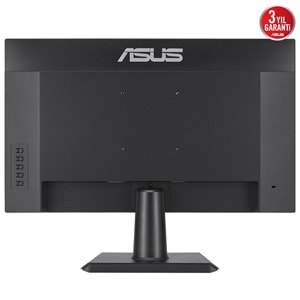 ASUS VA27EHF 27