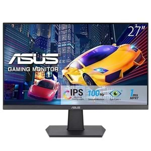 ASUS VA27EHF 27