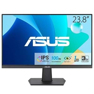 ASUS VA24EHF 23.8