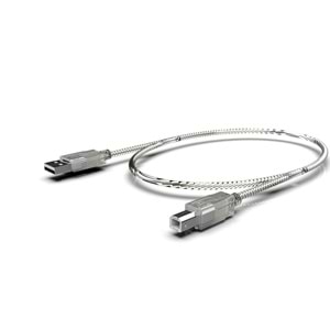INCA IPR-1T 1.5 Mt USB 2.0 Yazıcı Kablosu