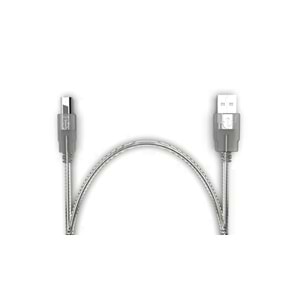 INCA IPR-1T 1.5 Mt USB 2.0 Yazıcı Kablosu