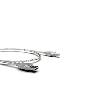 INCA IPR-1T 1.5 Mt USB 2.0 Yazıcı Kablosu