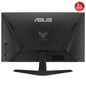 ASUS VG279Q3A TUF GAMING 27