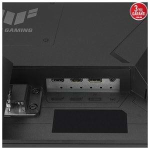 ASUS VG279Q3A TUF GAMING 27