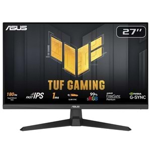 ASUS VG279Q3A TUF GAMING 27