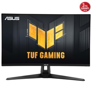 ASUS VG279QM1A TUF GAMING 27