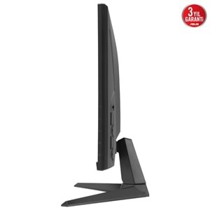 ASUS VG279QM1A TUF GAMING 27