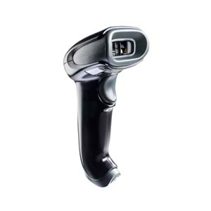 HONEYWELL 1470G Kablolu Karekod 1D/2D Ayaklı Barkod Okuyucu