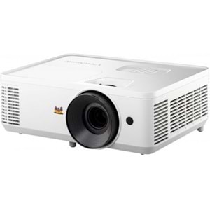 VIEWSONIC PA700S 800x600 4500 AL 3D Projeksiyon