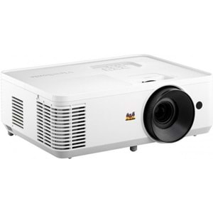 VIEWSONIC PA700W 1280x800 4500 AL Projeksiyon