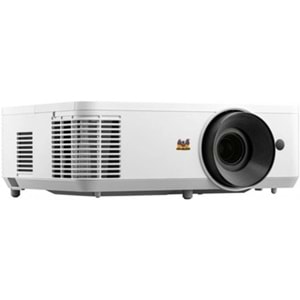 VIEWSONIC PA700X XGA 1024x768 4500 AL Speaker DLP Projeksiyon