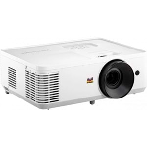 VIEWSONIC PA700X XGA 1024x768 4500 AL Speaker DLP Projeksiyon