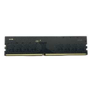 PRIMECOM PCR-D48G32M 8GB DDR4 3200Mhz PC Bellek