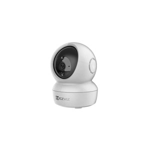 EZVIZ CS-H6C 1/4 PS CMOS 2MP 4mm Wi-Fi Bebek Kamerası
