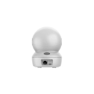 EZVIZ CS-H6C 1/4 PS CMOS 2MP 4mm Wi-Fi Bebek Kamerası