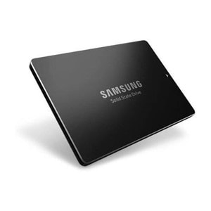 SAMSUNG MZ7LH960HAJR-00005 (PM883) SSD 2,5