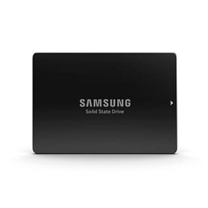 SAMSUNG MZ7LH960HAJR-00005 (PM883) SSD 2,5