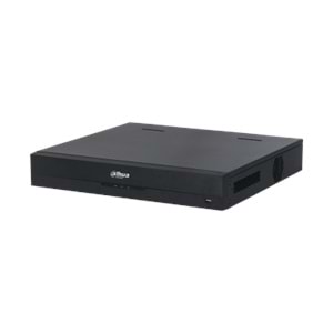 DAHUA NVR5432-EI 32 Kanal Network Video 12MP NVR Güvenlik Kayıt Cihazı