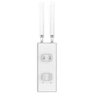 CUDY LT400 Outdoor_EU 1 Port 10/100Mbps 300mbps 4 Anten Outdoor