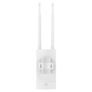 CUDY AP1200 Outdoor 1 Port 10/100Mbps AC1200 2 Anten Outdoor Access Point