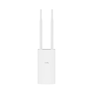 CUDY AP1200 Outdoor 1 Port 10/100Mbps AC1200 2 Anten Outdoor Access Point