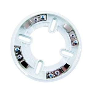 CODE CODESEC DD-T Dedektör Tabanı