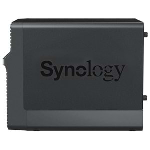 SYNOLOGY DS423 4x3.5