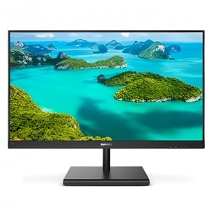 PHILIPS 245E1S ELine 23.8