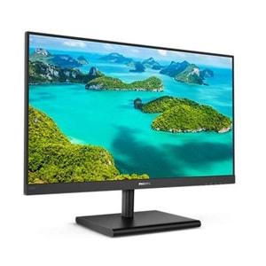 PHILIPS 245E1S ELine 23.8