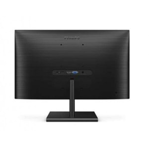 PHILIPS 245E1S ELine 23.8