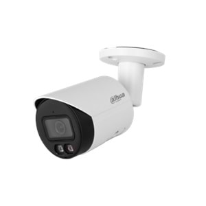 DAHUA IPC-HFW2449S-S-IL 1/2.9