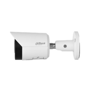 DAHUA IPC-HFW2449S-S-IL 1/2.9