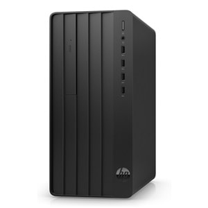 HP Pro Tower 290 G9 8T2W9ES i5-13500 8GB 512GB SSD O/B UHD730 DOS Masaüstü PC