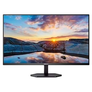 PHILIPS 32E1N3100LA 3000 Series 31.5