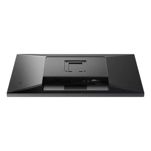 PHILIPS 32E1N3100LA 3000 Series 31.5