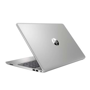 HP 250 G9 9M3G5AT i5-1235U 8GB 512GB SSD O/B Intel Iris Xe 15.6