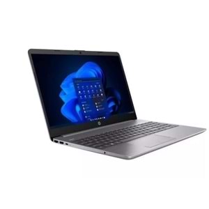 HP 250 G9 9M3G5AT-16G i5-1235U 16GB 512GB SSD O/B Intel Iris Xe 15.6