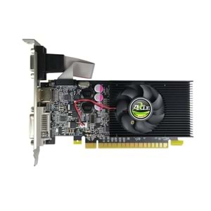 AXLE AX-G210/1GD3P4CDIL 1GB Geforce G210 DDR3 64bit HDMI DVI VGA 16x Ekran Kartı