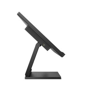 PHILIPS 222B1TC 21.5