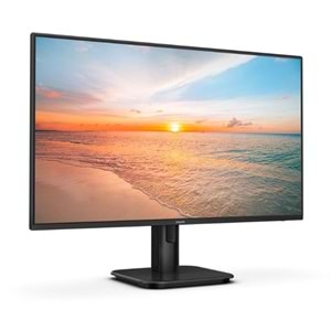 PHILIPS 27E1N1100A 1000 Serisi 27