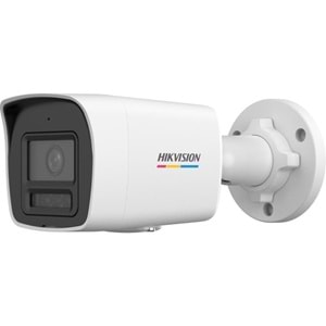 HIKVISION DS-2CD1027G2H-LIUF 1/2.8