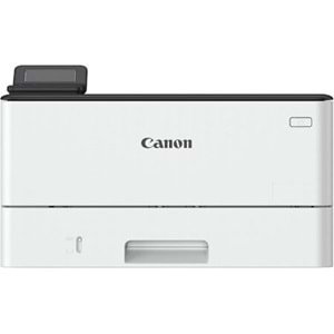 CANON LBP 243DW i-SENSYS Mono Lazer A4 Mono Usb+Wifi+Eth Dubleks Yazıcı