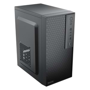 SUNCOM Force SC3-146 i5-12400 16GB 512GB SSD O/B DOS Masaüstü PC Wi-Fi