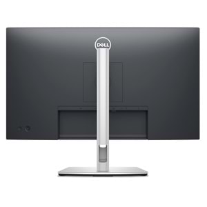 DELL P2725H Professional 27